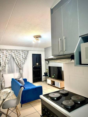 Apartment in Randburg